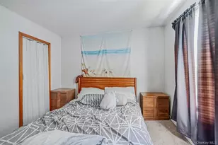 561 Chestnut St, Lindenhurst, NY 11757 - Photo 9