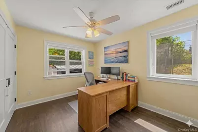 61 Kathwood Road, Yonkers, NY 10710 - Photo 21