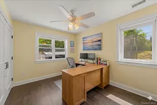 61 Kathwood Rd, Yonkers, NY 10710 - Photo 21