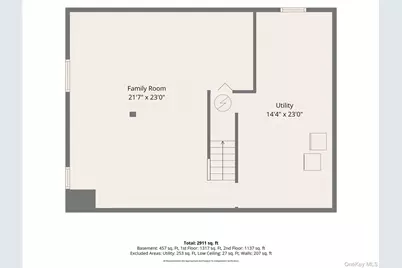 61 Kathwood Road, Yonkers, NY 10710 - Photo 37