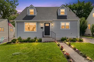61 Kathwood Rd, Yonkers, NY 10710 - Photo 3