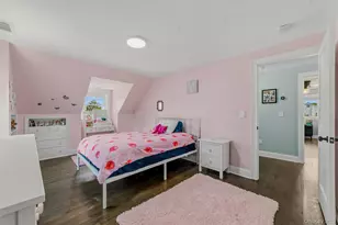 61 Kathwood Rd, Yonkers, NY 10710 - Photo 27