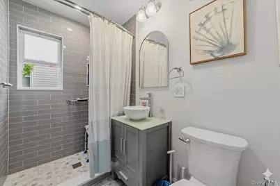 61 Kathwood Road, Yonkers, NY 10710 - Photo 23