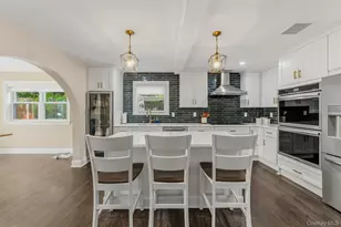 61 Kathwood Rd, Yonkers, NY 10710 - Photo 5