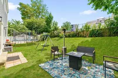 61 Kathwood Road, Yonkers, NY 10710 - Photo 39