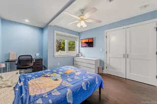 61 Kathwood Rd, Yonkers, NY 10710 - Photo 15