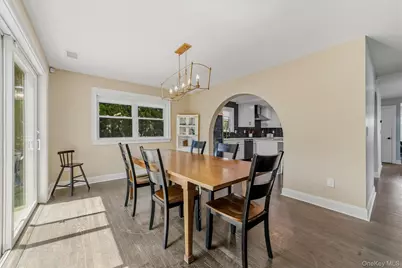 61 Kathwood Road, Yonkers, NY 10710 - Photo 9