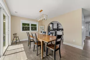 61 Kathwood Rd, Yonkers, NY 10710 - Photo 9