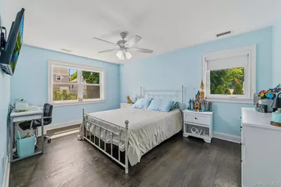 61 Kathwood Road, Yonkers, NY 10710 - Photo 25