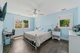 61 Kathwood Rd, Yonkers, NY 10710 - Photo 25