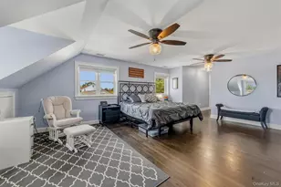 61 Kathwood Rd, Yonkers, NY 10710 - Photo 31