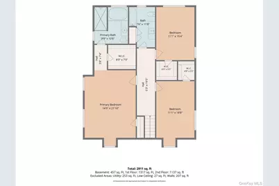 61 Kathwood Road, Yonkers, NY 10710 - Photo 33