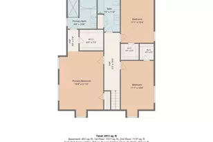 61 Kathwood Rd, Yonkers, NY 10710 - Photo 33