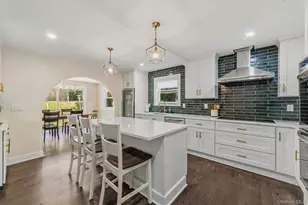 61 Kathwood Rd, Yonkers, NY 10710 - Photo 7