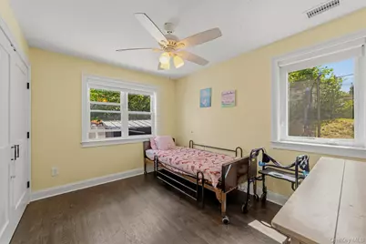 61 Kathwood Road, Yonkers, NY 10710 - Photo 19