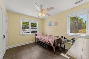 61 Kathwood Rd, Yonkers, NY 10710 - Photo 19