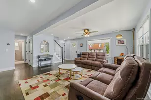 61 Kathwood Rd, Yonkers, NY 10710 - Photo 13