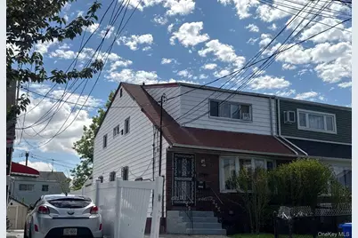 129-19 144th Street, Jamaica, NY 11436 - Photo 3