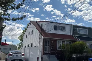 129-19 144th St, Jamaica, NY 11436 - Photo 3