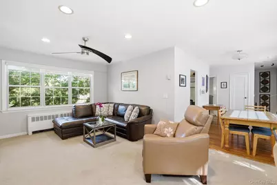 21 Fieldstone Drive #198, Hartsdale, NY 10530 - Photo 5