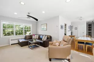 21 Fieldstone Dr, Hartsdale, NY 10530 - Photo 5