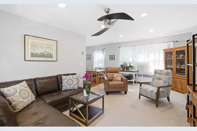21 Fieldstone Drive #198, Hartsdale, NY 10530 - Photo 3