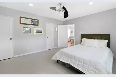 21 Fieldstone Drive #198, Hartsdale, NY 10530 - Photo 13