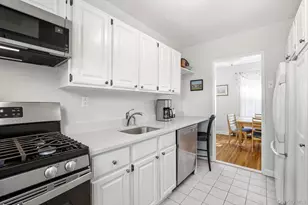 21 Fieldstone Dr, Hartsdale, NY 10530 - Photo 11