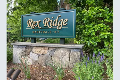 21 Fieldstone Drive #198, Hartsdale, NY 10530 - Photo 17