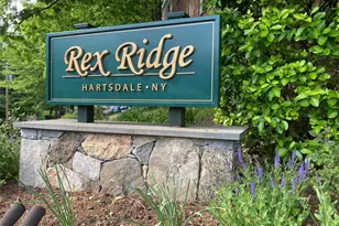21 Fieldstone Dr, Hartsdale, NY 10530 - Photo 17