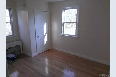 263 N Regent Street, Port Chester, NY 10573 - Photo 11