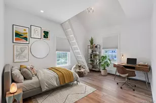 9 Wiggins Ave, Patchogue, NY 11772 - Photo 25