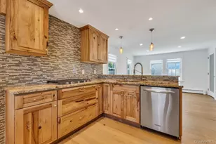 9 Wiggins Ave, Patchogue, NY 11772 - Photo 17