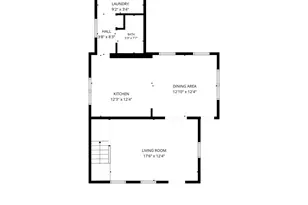 9 Wiggins Ave, Patchogue, NY 11772 - Photo 41