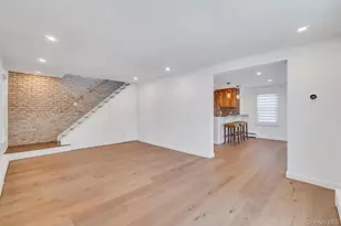9 Wiggins Ave, Patchogue, NY 11772 - Photo 7