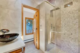 9 Wiggins Ave, Patchogue, NY 11772 - Photo 19