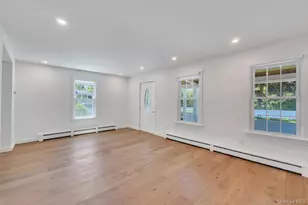 9 Wiggins Ave, Patchogue, NY 11772 - Photo 9