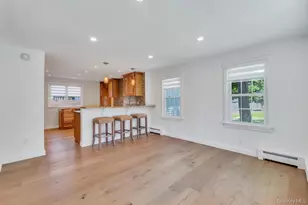 9 Wiggins Ave, Patchogue, NY 11772 - Photo 11