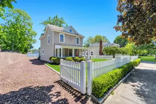 9 Wiggins Ave, Patchogue, NY 11772 - Photo 3