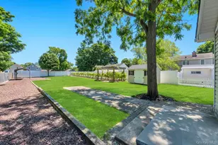 9 Wiggins Ave, Patchogue, NY 11772 - Photo 33