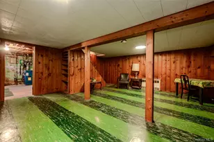 105 N Queens Ave, Massapequa, NY 11758 - Photo 21