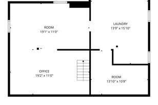 105 N Queens Ave, Massapequa, NY 11758 - Photo 31