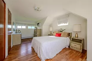 105 N Queens Ave, Massapequa, NY 11758 - Photo 15