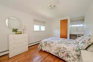 105 N Queens Ave, Massapequa, NY 11758 - Photo 17