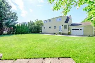 105 N Queens Ave, Massapequa, NY 11758 - Photo 27