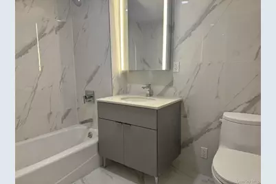 13680 41 Avenue #7D, Flushing, NY 11355 - Photo 3