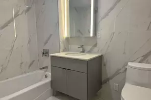 136-80 41st Ave, Flushing, NY 11355 - Photo 3