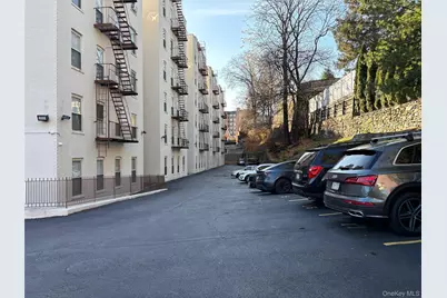 85 Bronx River Road #2K, Yonkers, NY 10704 - Photo 25
