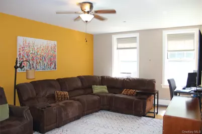 85 Bronx River Road #2K, Yonkers, NY 10704 - Photo 9
