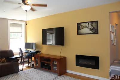 85 Bronx River Road #2K, Yonkers, NY 10704 - Photo 9